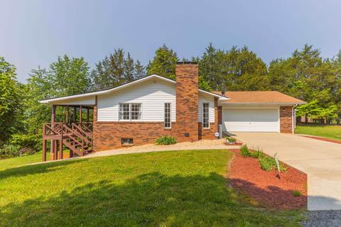 69 Ridge Rd, Nancy, KY 42544 photo 69