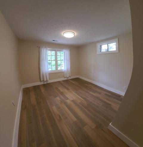 69 Ridge Rd, Nancy, KY 42544 photo 54