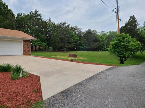 69 Ridge Rd, Nancy, KY 42544 photo 68