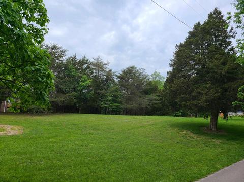 69 Ridge Rd, Nancy, KY 42544 photo 61