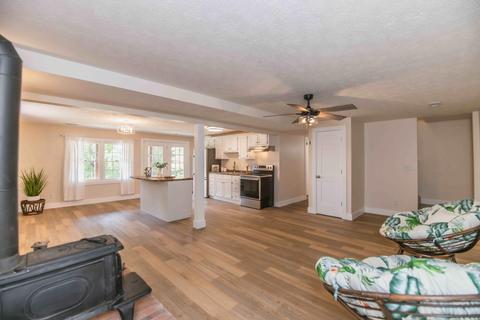 69 Ridge Rd, Nancy, KY 42544 photo 31