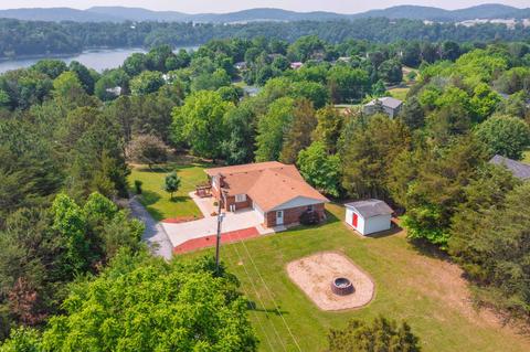 69 Ridge Rd, Nancy, KY 42544 photo 86