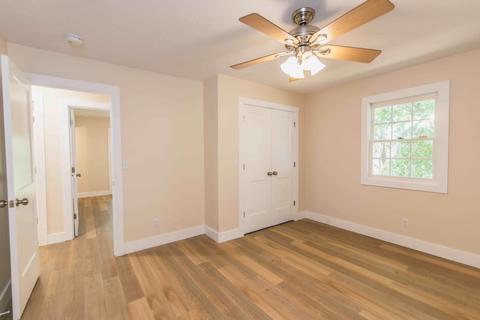 69 Ridge Rd, Nancy, KY 42544 photo 42