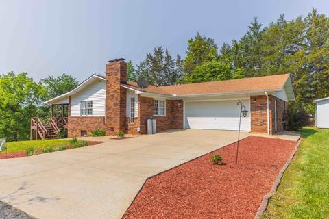 69 Ridge Rd, Nancy, KY 42544 photo 70