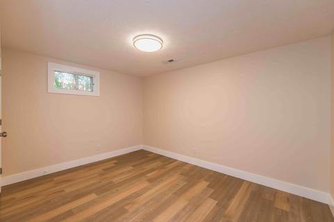 69 Ridge Rd, Nancy, KY 42544 photo 46