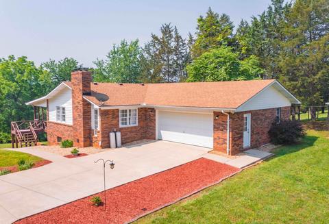 69 Ridge Rd, Nancy, KY 42544 photo 3