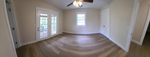 69 Ridge Rd, Nancy, KY 42544 photo 50