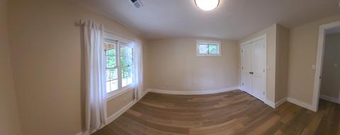 69 Ridge Rd, Nancy, KY 42544 photo 53