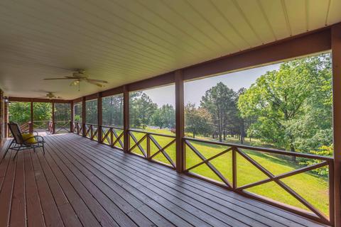 69 Ridge Rd, Nancy, KY 42544 photo 75