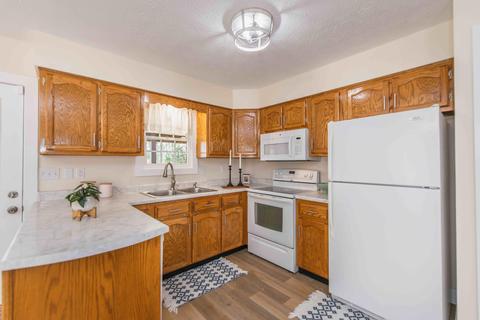 69 Ridge Rd, Nancy, KY 42544 photo 16