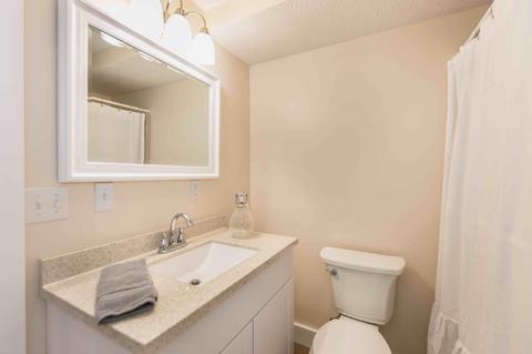 69 Ridge Rd, Nancy, KY 42544 photo 40