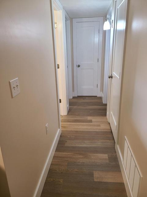 69 Ridge Rd, Nancy, KY 42544 photo 55