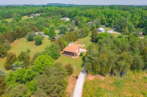 69 Ridge Rd, Nancy, KY 42544 photo 83
