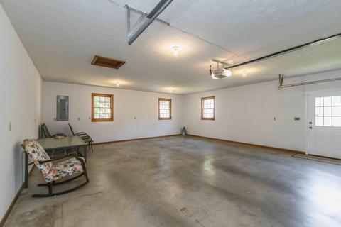 69 Ridge Rd, Nancy, KY 42544 photo 79
