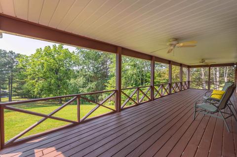 69 Ridge Rd, Nancy, KY 42544 photo 76