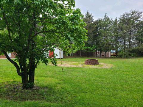 69 Ridge Rd, Nancy, KY 42544 photo 57
