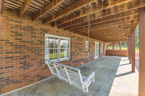 69 Ridge Rd, Nancy, KY 42544 photo 72