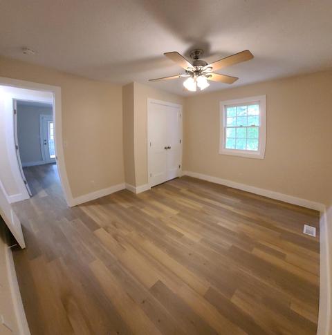 69 Ridge Rd, Nancy, KY 42544 photo 52