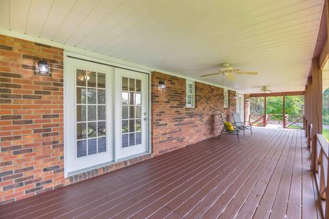 69 Ridge Rd, Nancy, KY 42544 photo 74