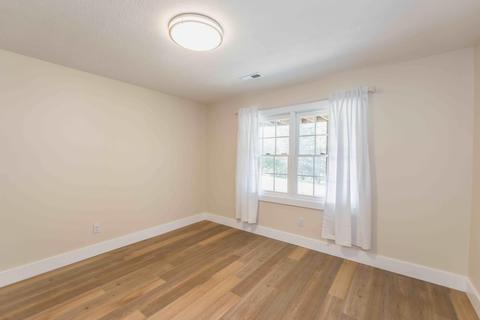 69 Ridge Rd, Nancy, KY 42544 photo 45