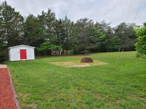 69 Ridge Rd, Nancy, KY 42544 photo 58