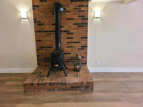 69 Ridge Rd, Nancy, KY 42544 photo 93