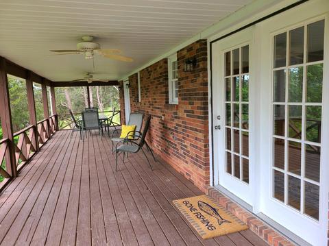 69 Ridge Rd, Nancy, KY 42544 photo 48