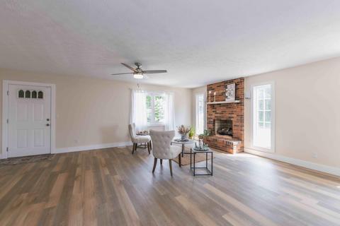 69 Ridge Rd, Nancy, KY 42544 photo 91