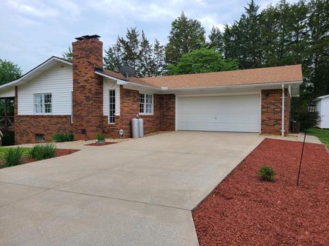 69 Ridge Rd, Nancy, KY 42544 photo 49
