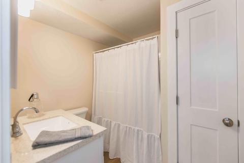 69 Ridge Rd, Nancy, KY 42544 photo 41