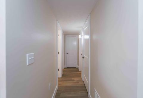 69 Ridge Rd, Nancy, KY 42544 photo 77