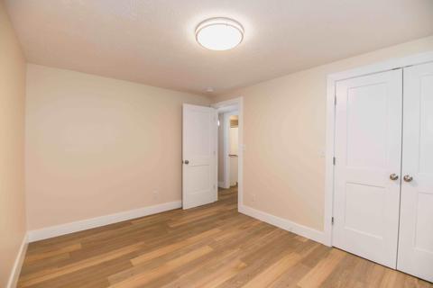 69 Ridge Rd, Nancy, KY 42544 photo 43