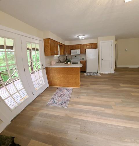 69 Ridge Rd, Nancy, KY 42544 photo 65