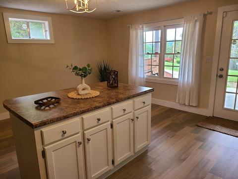 69 Ridge Rd, Nancy, KY 42544 photo 37