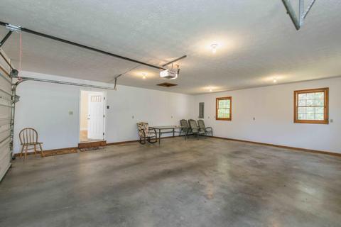 69 Ridge Rd, Nancy, KY 42544 photo 80