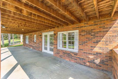 69 Ridge Rd, Nancy, KY 42544 photo 97