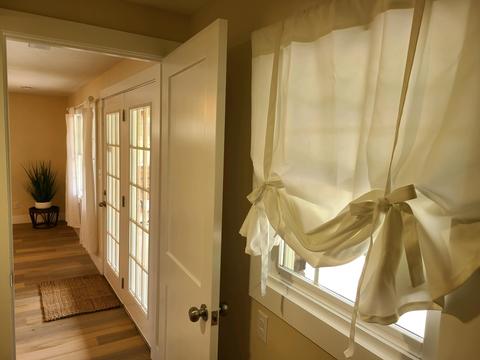 69 Ridge Rd, Nancy, KY 42544 photo 94