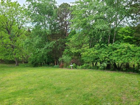 69 Ridge Rd, Nancy, KY 42544 photo 62