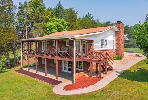 69 Ridge Rd, Nancy, KY 42544 photo 2