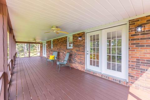 69 Ridge Rd, Nancy, KY 42544 photo 73
