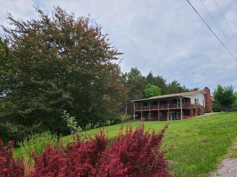 69 Ridge Rd, Nancy, KY 42544 photo 95