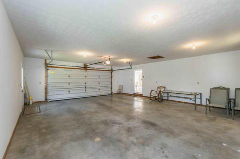 69 Ridge Rd, Nancy, KY 42544 photo 81
