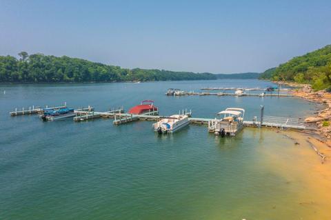 69 Ridge Rd, Nancy, KY 42544 photo 7