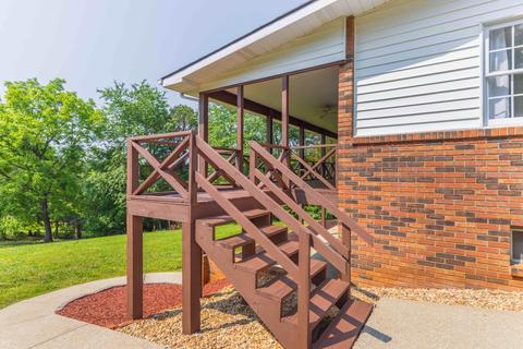 69 Ridge Rd, Nancy, KY 42544 photo 98
