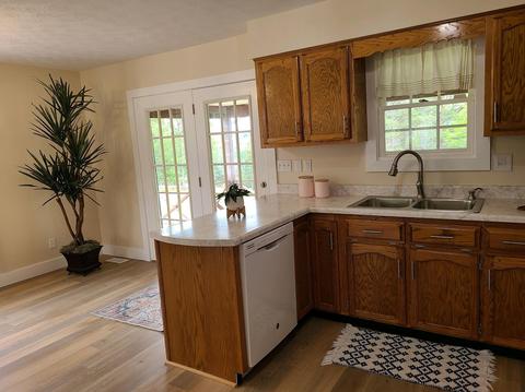 69 Ridge Rd, Nancy, KY 42544 photo 90