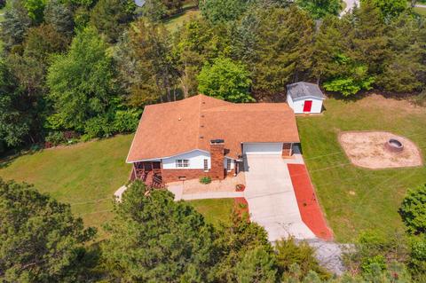 69 Ridge Rd, Nancy, KY 42544 photo 85