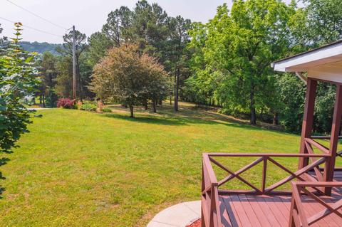 69 Ridge Rd, Nancy, KY 42544 photo 96