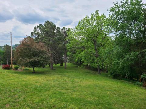 69 Ridge Rd, Nancy, KY 42544 photo 60