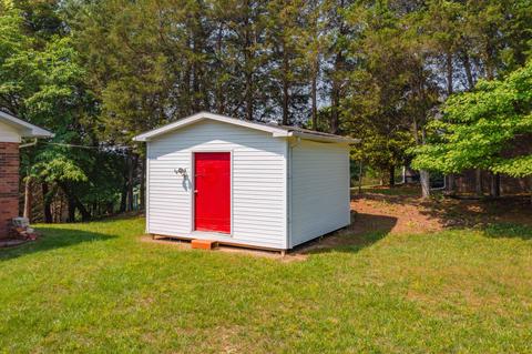 69 Ridge Rd, Nancy, KY 42544 photo 84