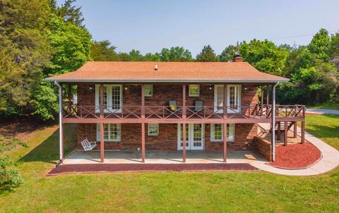 69 Ridge Rd, Nancy, KY 42544 photo 6